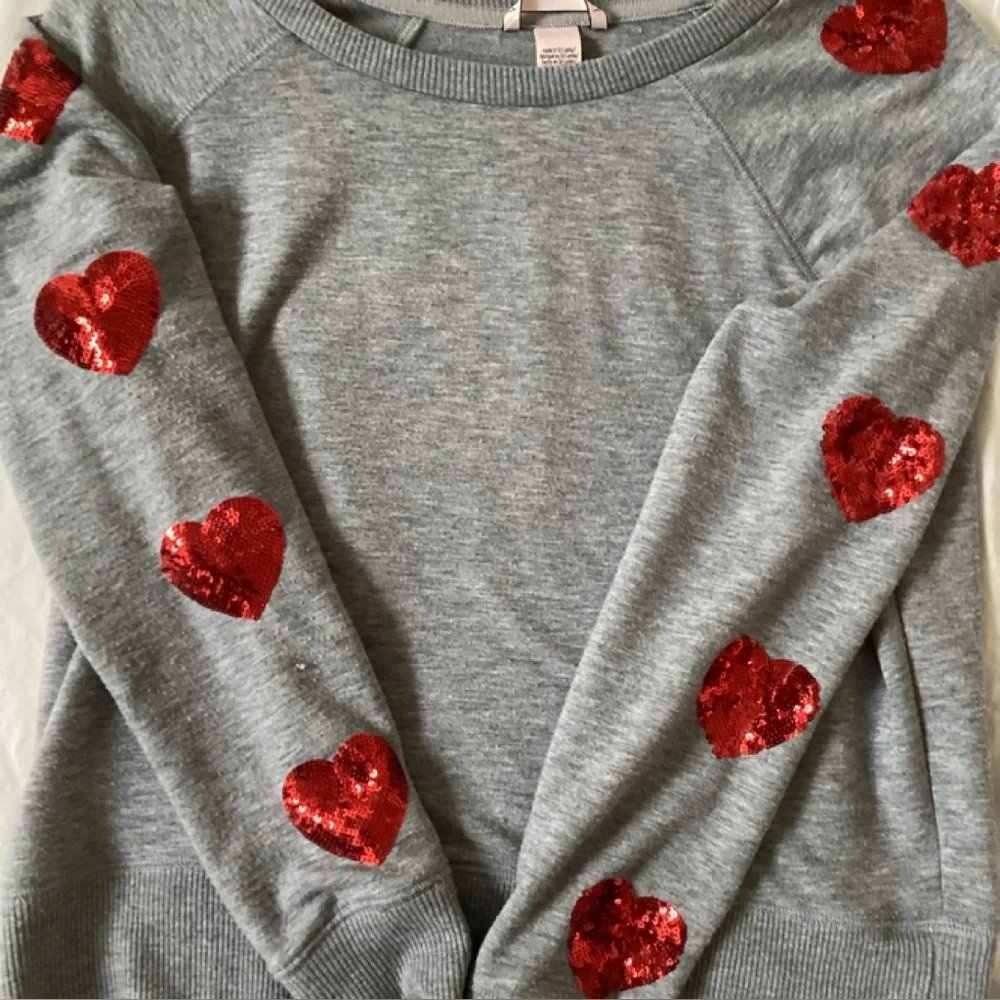 Victoria Secret Sweater - Picture 1 of 5